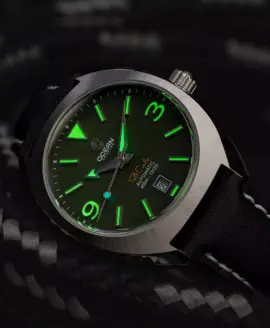 ocean-crawler-field-crawler-green-lume