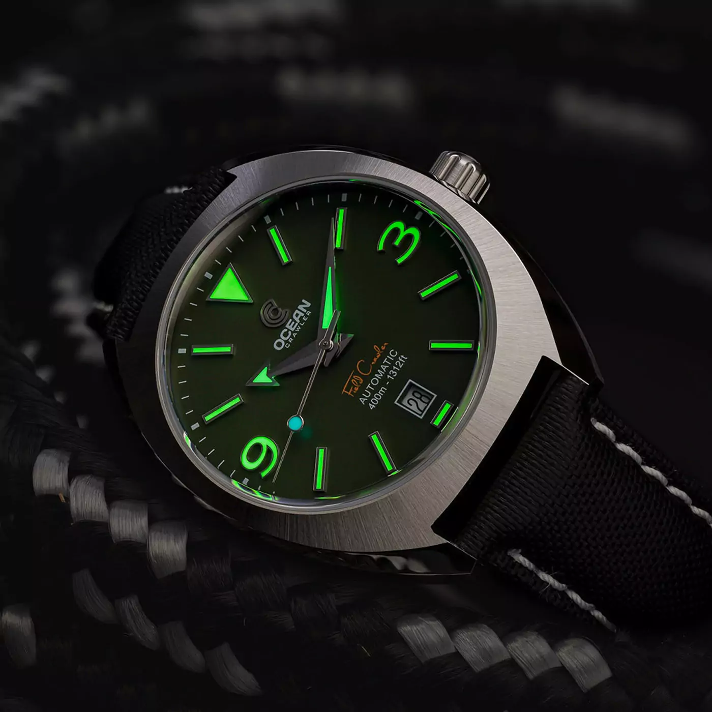 ocean-crawler-field-crawler-green-lume