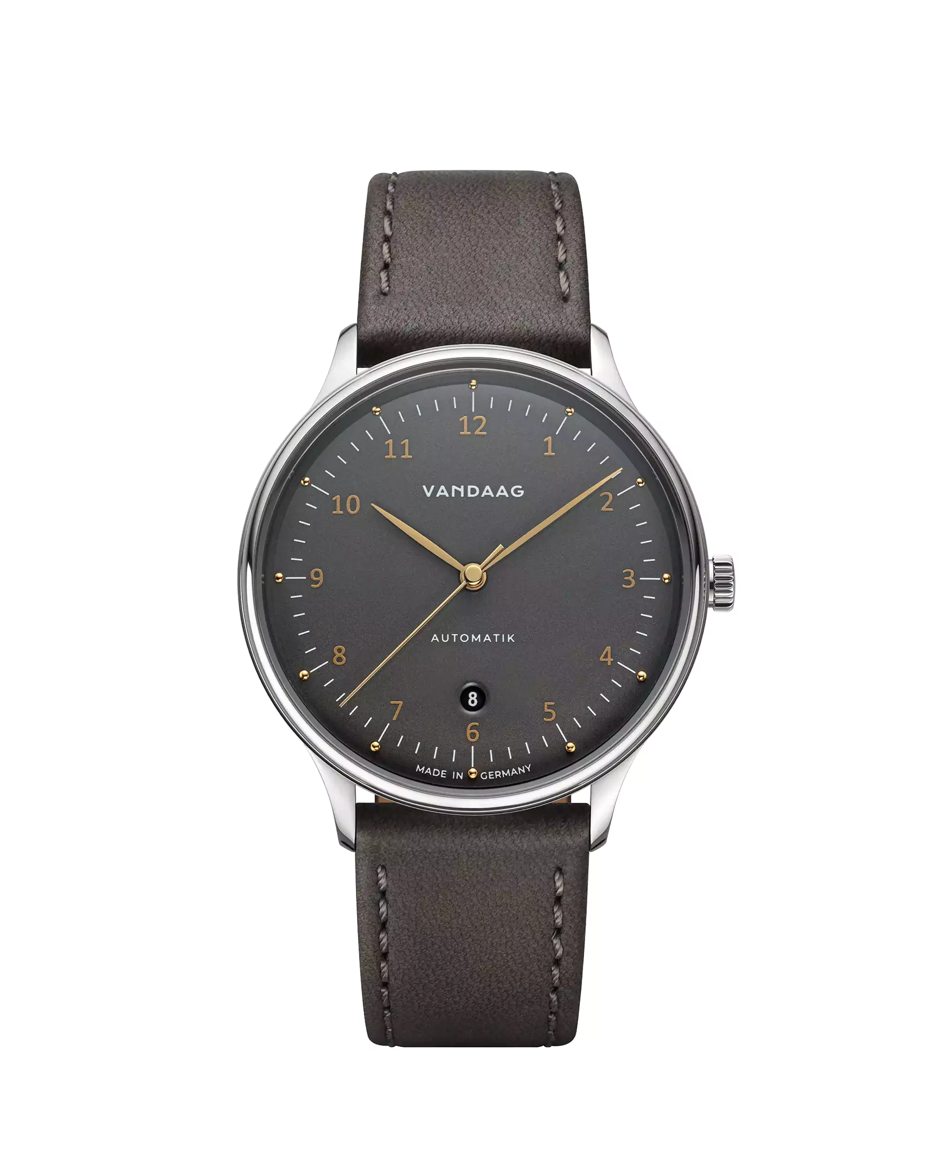 vandaag-primus-automatik-steel-grey-gold-grey-leather-strap