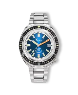 squale-2001-sunray-blue-2001bkblac