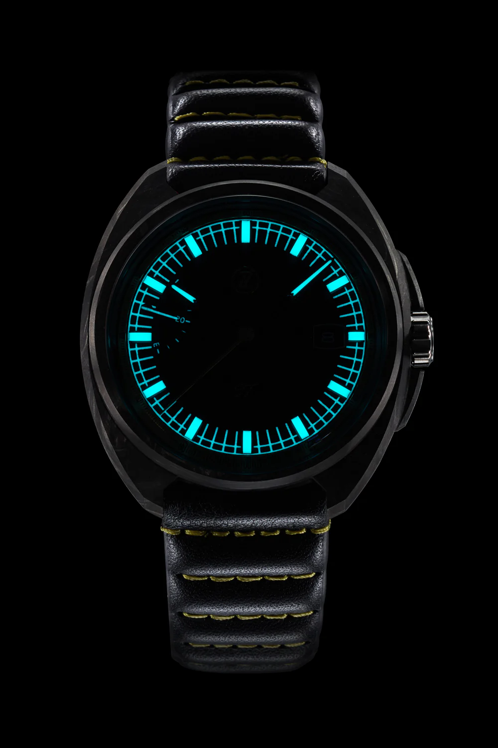 zelos Eclipse lume