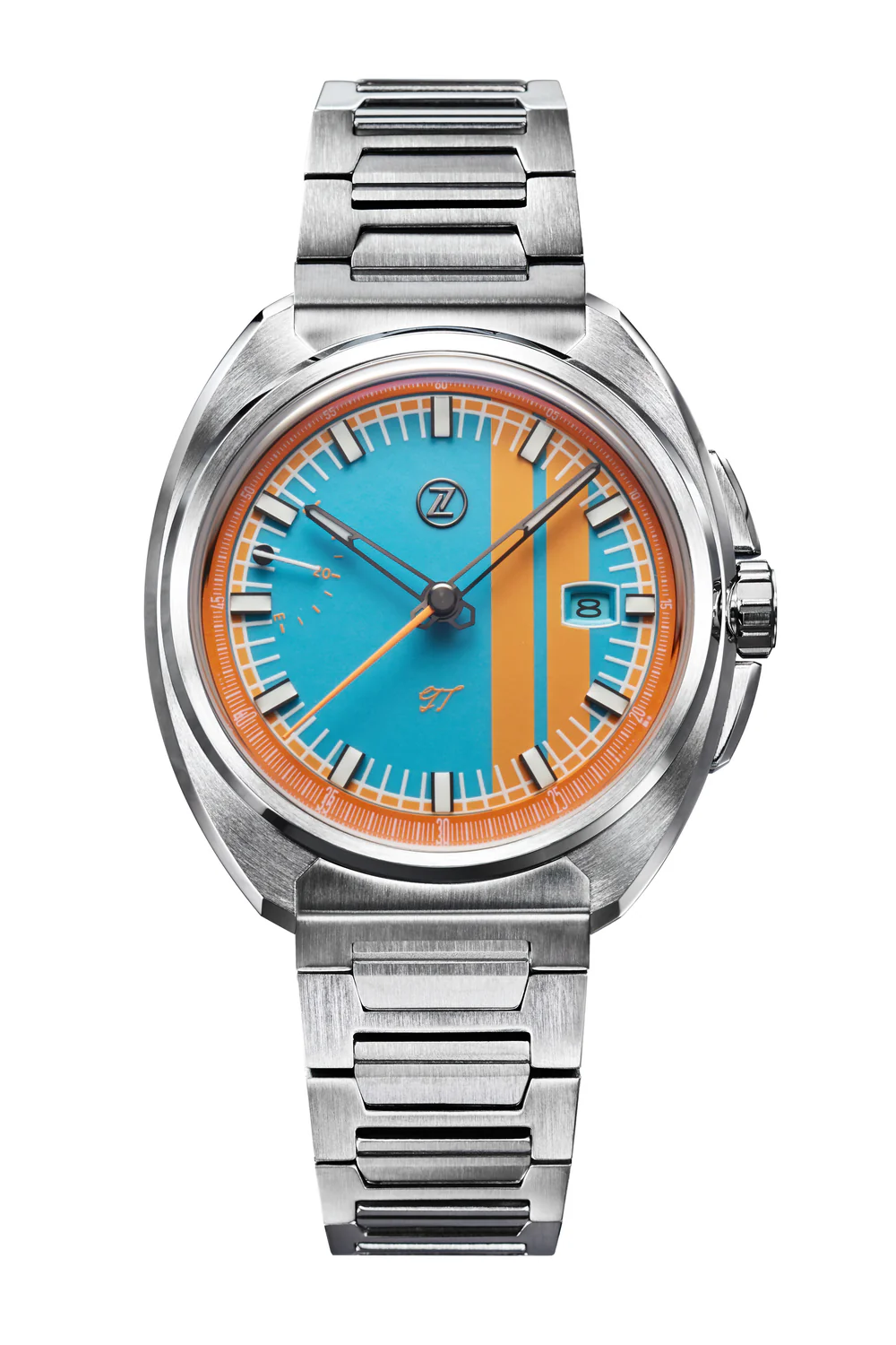 zelos Heritage