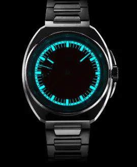 zelos Rosso lume