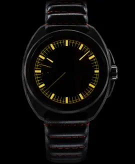 Zelos Supernova lume