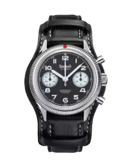 hanhart-417-es-1954-flyback-reverse-panda-39-mm