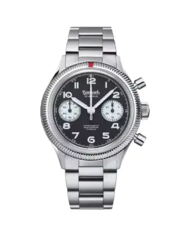 hanhart-417-es-1954-flyback-reverse-panda-39-mm-stainless-steel-bracelet