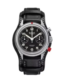 hanhart-417-es-1954-heritage-flyback-39mm