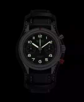 hanhart-417-es-1954-heritage-flyback-39mm-lume