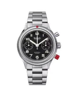 hanhart-417-es-1954-heritage-flyback-39mm-stainless-steel-bracelet