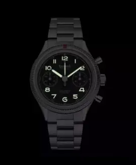 hanhart-417-es-1954-heritage-flyback-39mm-stainless-steel-bracelet-lume