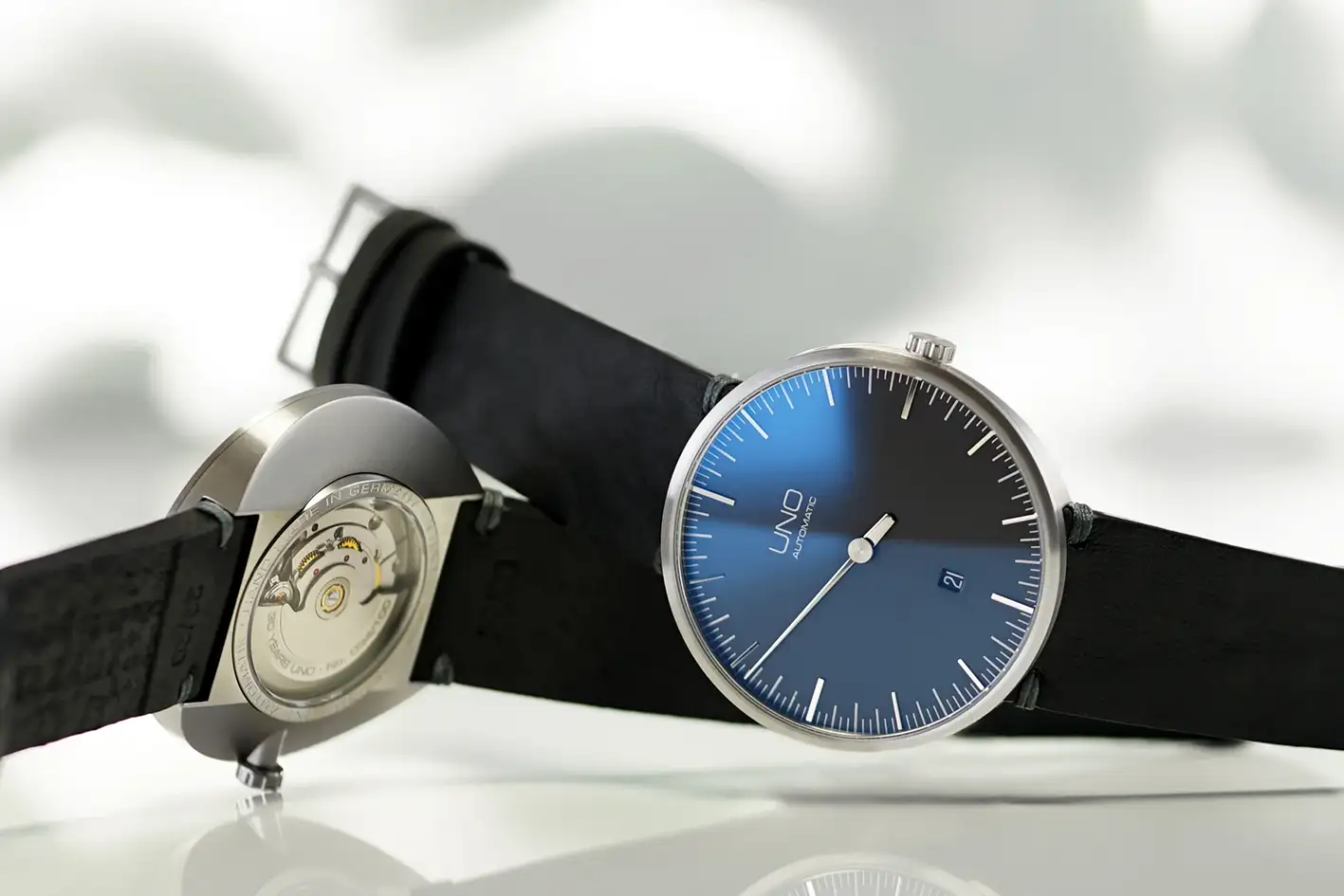 Botta-Design_UNO-Jubilaeums-Edition_Automatik