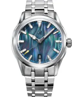 Zelos Helica Wave MOP