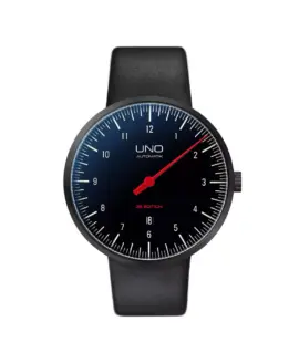 botta-uno-automatic-35-edition-44-mm-black-dial-black-leather-strap