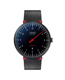 botta-uno-automatic-35-edition-44-mm-black-dial-black-saddle-leather-strap