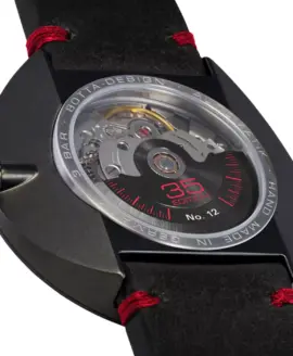 botta-uno-automatic-35-edition-44-mm-black-dial-case-back