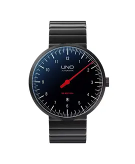 botta-uno-automatic-35-edition-44-mm-black-dial-pvd-stainless-steel