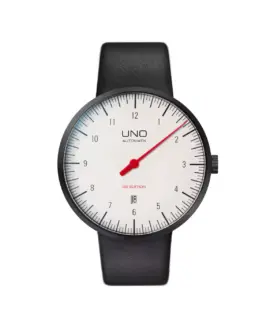 botta-uno-automatic-35-edition-44-mm-white-dial-black-leather-strap