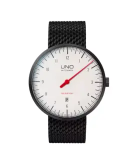 botta-uno-automatic-35-edition-44-mm-white-dial-black-pvd-milanese