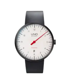 botta-uno-automatic-35-edition-44-mm-white-dial-black-rubber-strap