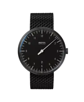 botta-uno-automatic-44-mm-black-pvd-black-dial-pvd-milanese