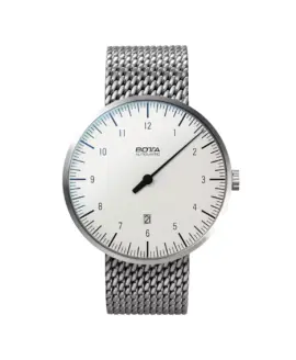 botta-uno-automatic-44-mm-white-dial-milanese
