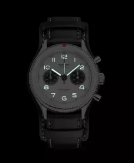 hanhart-417-es-1954-flyback-panda-39-mm-lume