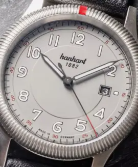 hanhart-pioneer-one-grey-42-mm-lume