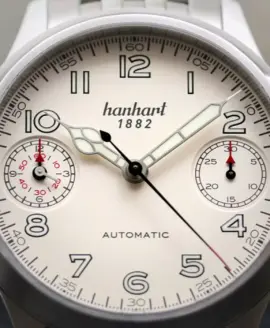 hanhart-pioneer-twindicator-antique-white-smooth-bezel-45-mm-metal-bracelet-mood