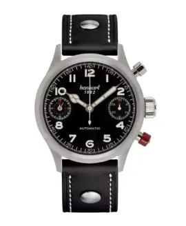 hanhart-pioneer-twindicator-black-smooth-bezel-45-mm-black-leather-strap