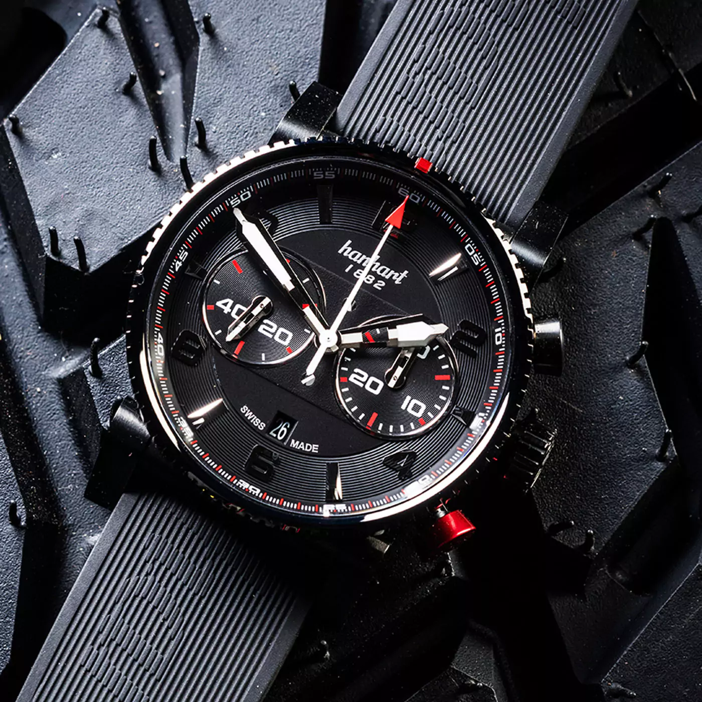 hanhart-primus-racer-dark-44-mm-mood