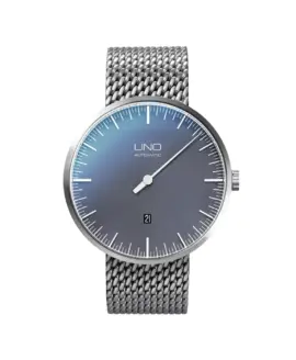 uno-automatic-anniversary-milanese