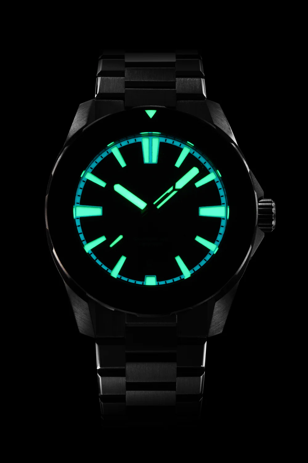 Zelos Swordfish Blood Moon Meteorite lume