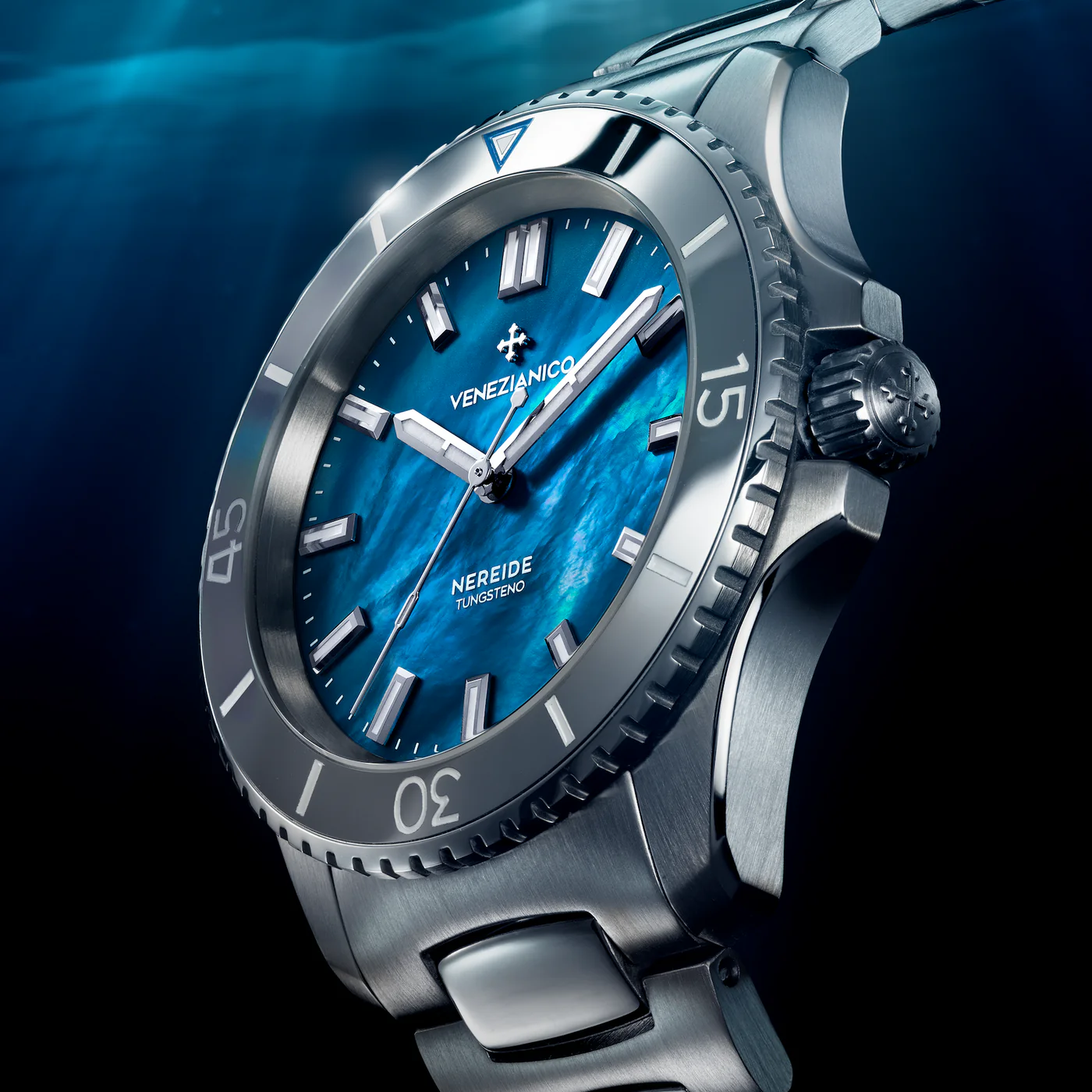Nereide_Tungsteno_39_Blue-mood