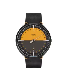 botta-uno-24-automatic-edition-15-leather-strap