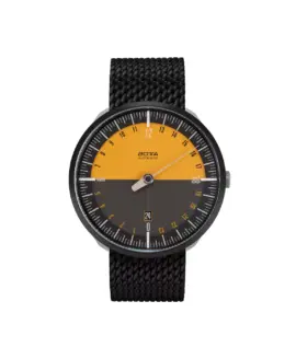 botta-uno-24-automatic-edition-15-pvd-milanese
