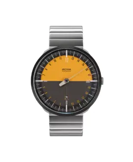 botta-uno-24-automatic-edition-15-steel-bracelet