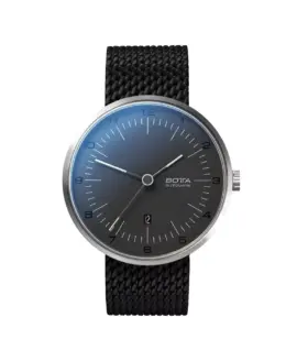 botta-tres-automatic-44-mm-black-pvd-milanese
