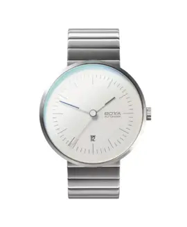 botta-tres-automatic-44-mm-stainless-steel