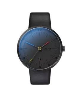 botta-tres-colores-44-mm-leather