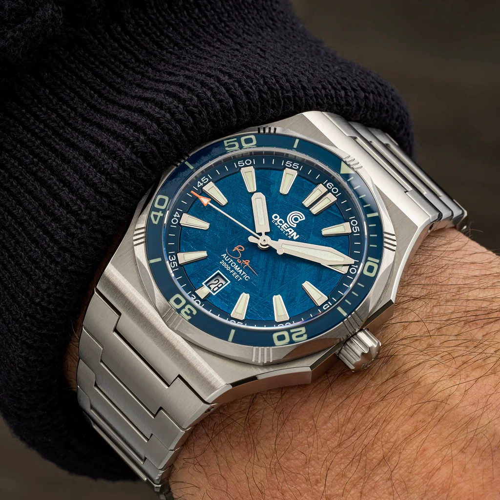 ocean-crawler-bolt-blue-meteorite-wrist shot