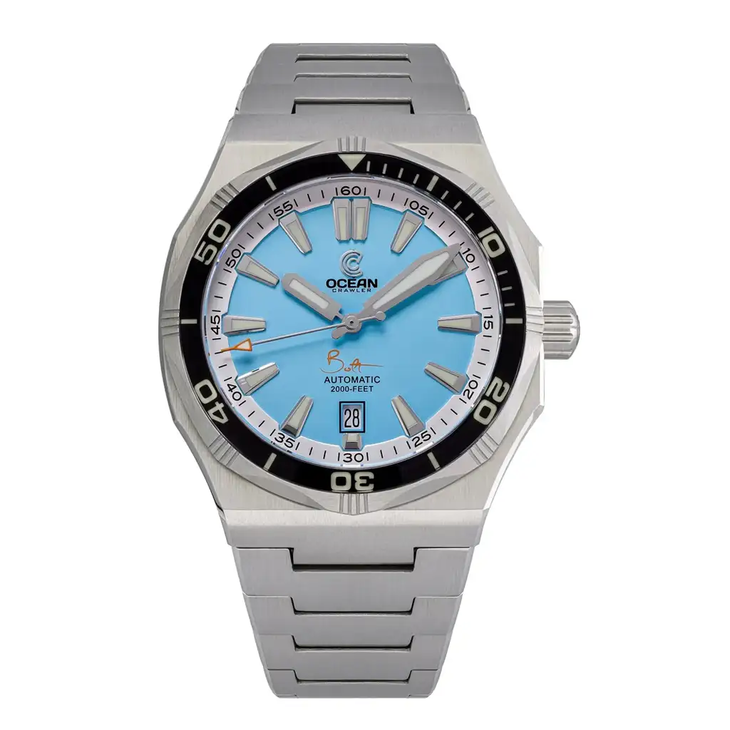 ocean-crawler-bolt-light-blue-marlin