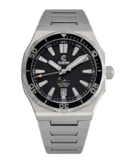 ocean-crawler-bolt-ultra black