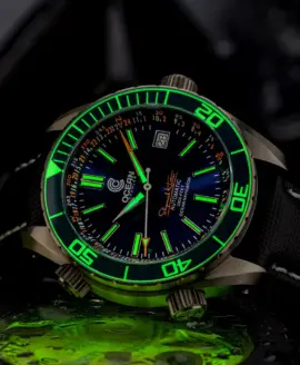 ocean-crawler-ocean-navigator-blue-v3-titanium-lume