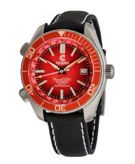 ocean-crawler-ocean-navigator-red-v3-titanium-
