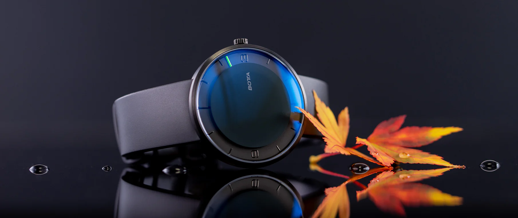 Botta-NOVA-Auto_44-Black-banner