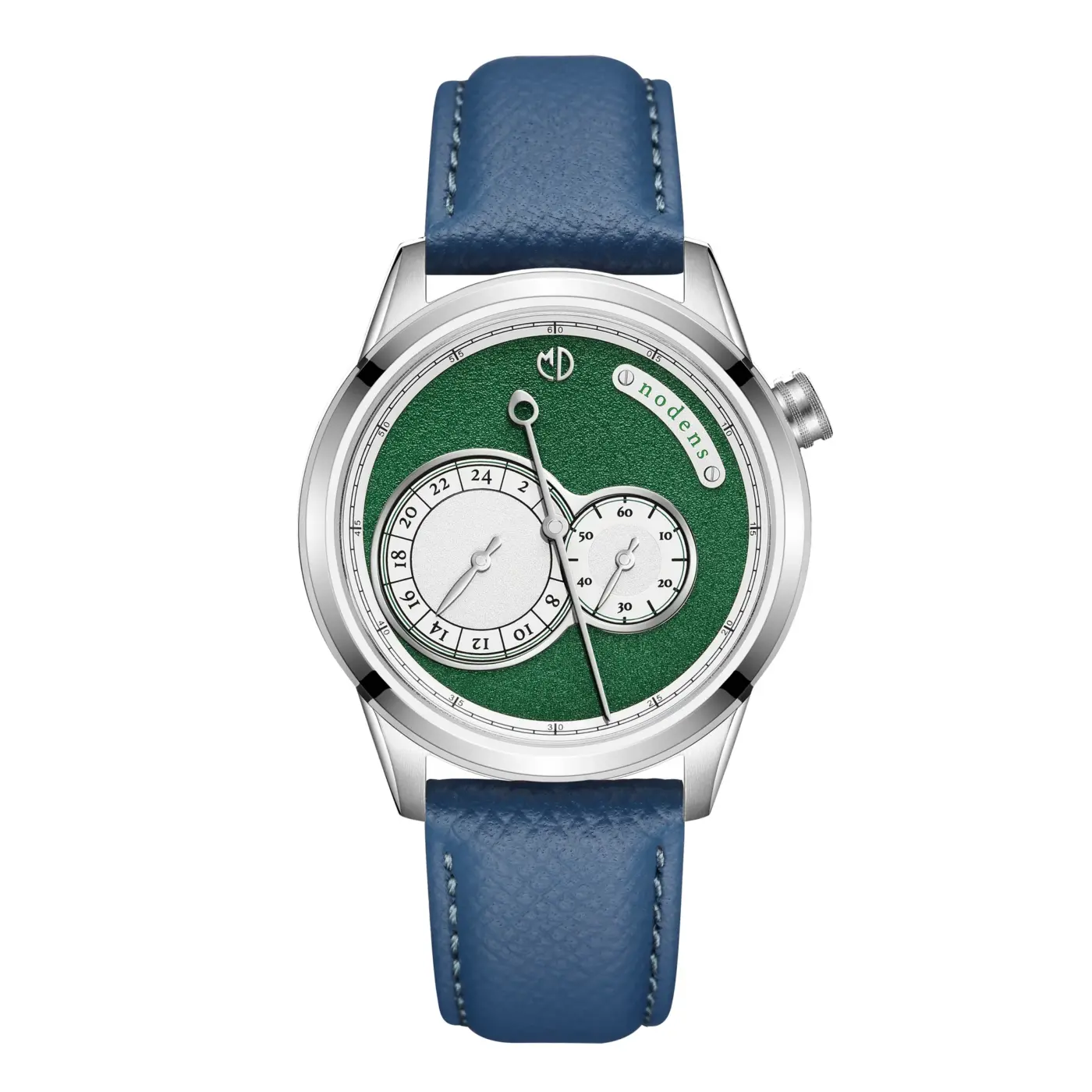 MD-Studio-Watches-Supernatural-Nodens-Midnigth_Blue