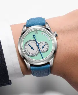 MD-Studio-Watches-Supernatural_Caturix_Trinity-Wristshot