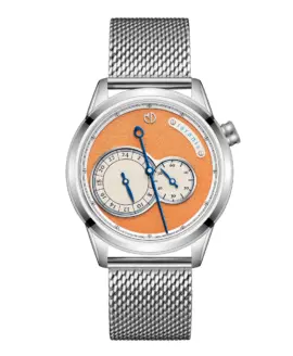 MD-Studio-Watches-Supernatural_Taranis_Milanaise