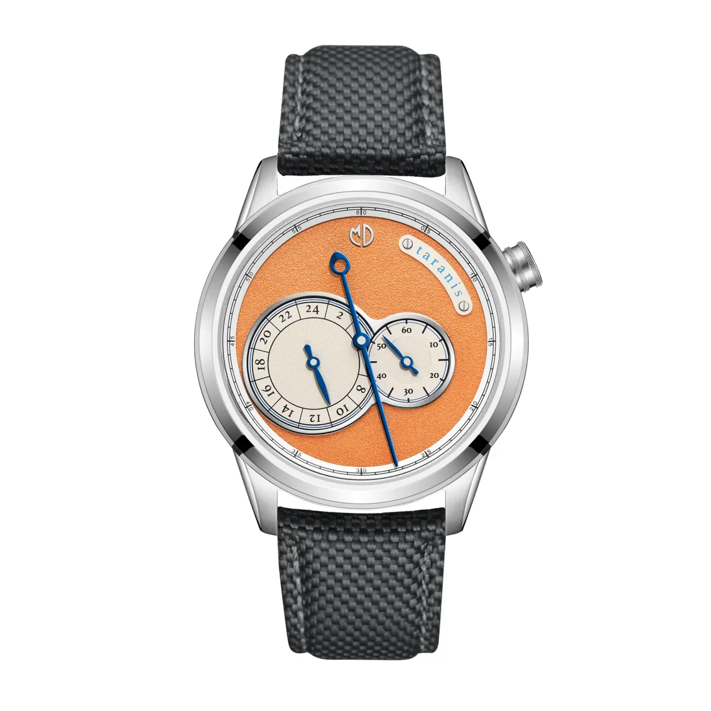 MD-Studio-Watches-Supernatural_Taranis_Plumbago-Grey-Sailcloth