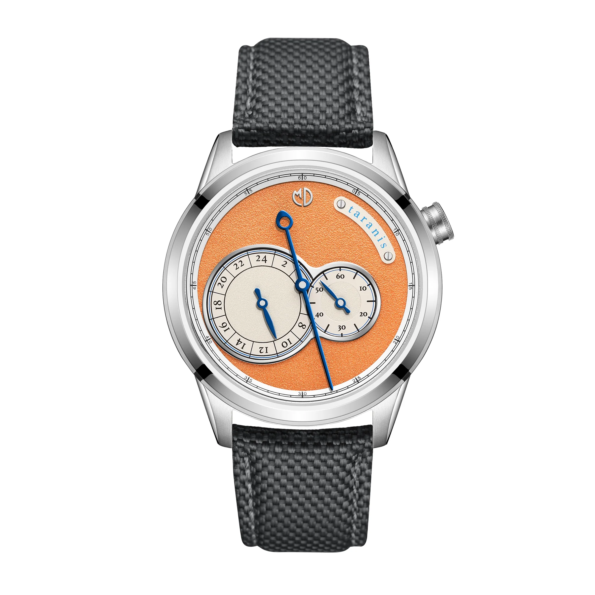 MD-Studio-Watches-Supernatural_Taranis_Plumbago-Grey-Sailcloth